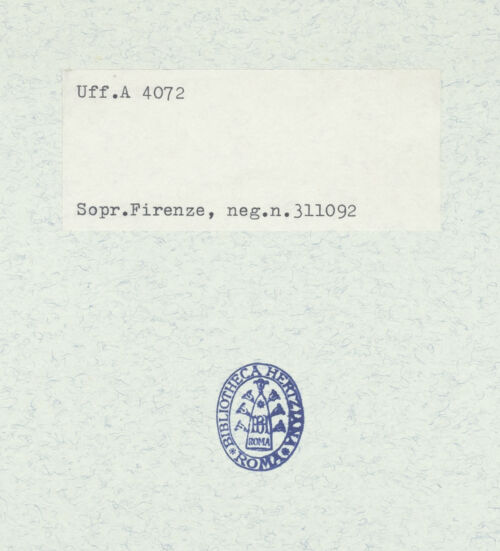 Rückseite von bh311202_recto