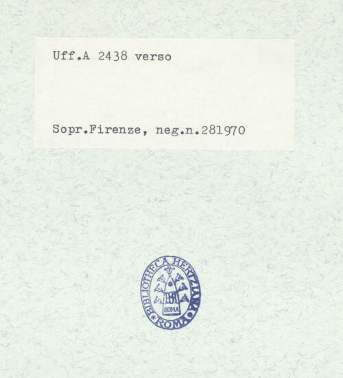 Rückseite von bh311204_recto