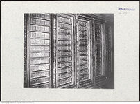 Thumbnail des 7. Ordners