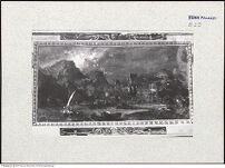 Thumbnail des fünften Ordners