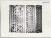 Thumbnail des 9. Ordners