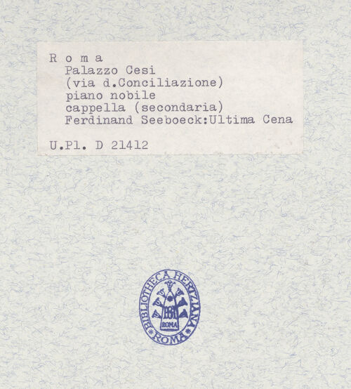 Rückseite von bh311233_recto