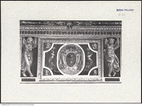 Thumbnail des 8. Ordners