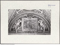 Thumbnail des 6. Ordners