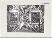 Thumbnail des 12. Ordners