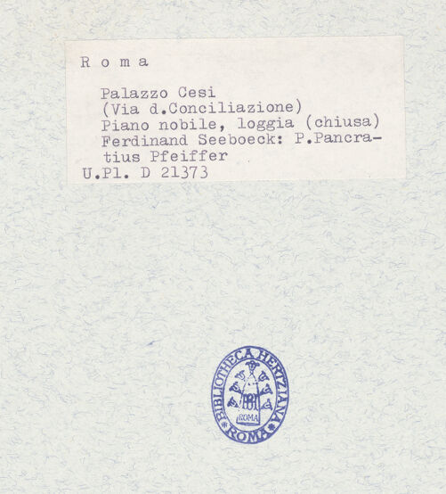 Rückseite von bh311276_recto