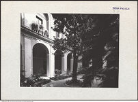 Thumbnail des vierten Ordners