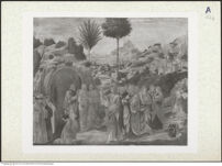 Thumbnail des 7. Ordners