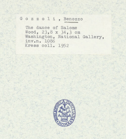 Rückseite von bh311317_recto