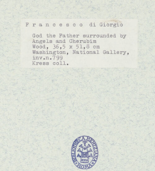 Rückseite von bh311319_recto