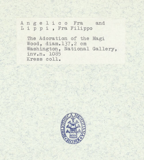 Rückseite von bh311322_recto