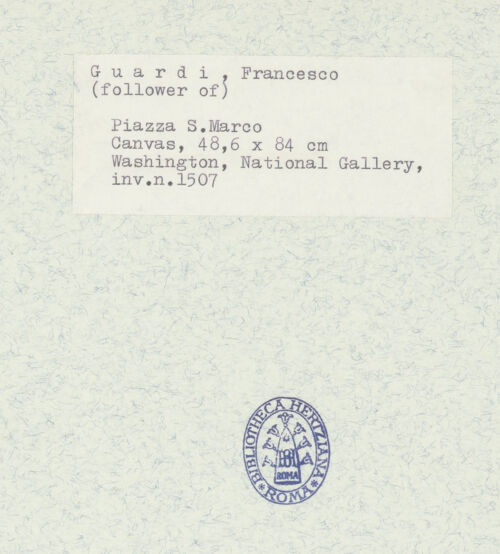 Rückseite von bh311339_recto