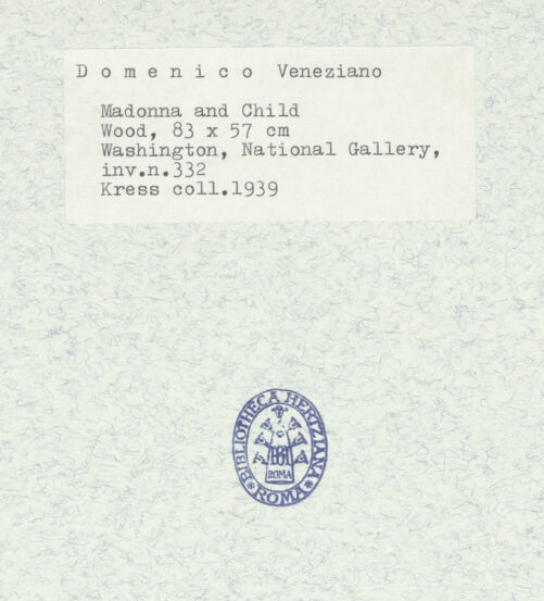 Rückseite von bh311375_recto