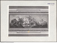 Thumbnail des 16. Ordners