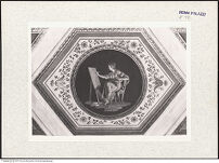 Thumbnail des 15. Ordners