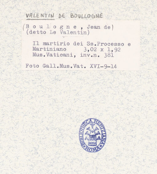 Rückseite von bh311494_recto