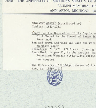 Rückseite von bh311498_recto