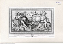 Thumbnail für b40-galleria-farnese-galeriae-farnese-icones-pal-farnese-rom-aquila