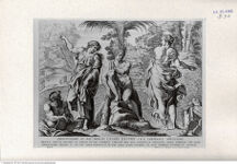 Thumbnail für b30-camerino-farnese-imagines-farnes-cubicul-pal-farnese-rom-aquila