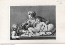 Thumbnail für c31-maria-mit-kind-und-johannes-knaben