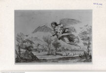 Thumbnail für b100-palazzo-farnese-varia