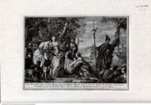 Thumbnail für c10 altes testament