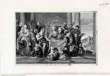 Thumbnail für c30 christl. ikonographie neues testament_christus