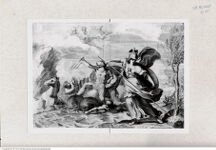 Thumbnail für D10 Mythologie