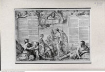 Thumbnail für C20 Christl.Ikonographie Varia