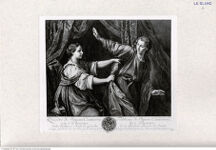 Thumbnail für CANTARINI-SIMONE