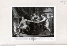 Thumbnail für f10 geschichte