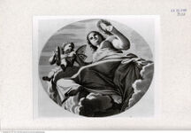 Thumbnail für b20-die-4-elemente