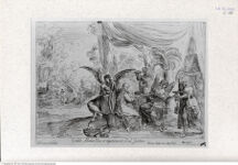 Thumbnail für c10-altes-testament