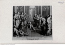 Thumbnail für C10 Christl. Ikonographie Neues Testament_Christus