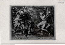 Thumbnail für D10 Mytholgie