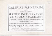 Thumbnail für b42-galleria-farnese-la-gallerie-du-palais-farnaise-pal-farnese-rom-belly-j