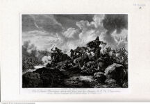 Thumbnail für CASANOVA-FRANCESCO