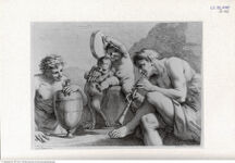 Thumbnail für d10 mythologie