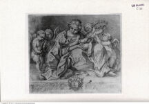 Thumbnail für c30 christl. ikonographie maria_heilige