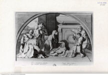 Thumbnail für c20 christl. ikonographie neues testament_christus