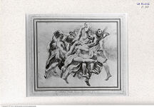 Thumbnail für c30_christl_ikonographie_varia