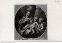 Thumbnail für c20_christl__ikonographie_maria_heilige