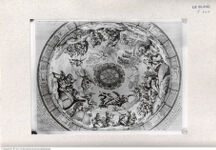 Thumbnail für b100 roem kuppeln