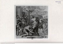 Thumbnail für b110 leben ind tod der heiligen bibiana