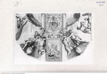 Thumbnail für b40 fresko d.villa sacchetti