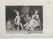 Thumbnail für e10 allegorie