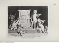 Thumbnail für c10 christl. ikonographie