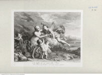 Thumbnail für d10 mythologie