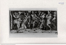 Thumbnail für c10 altes testament