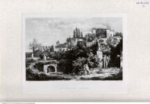 Thumbnail für BOECKLIN-ARNOLD